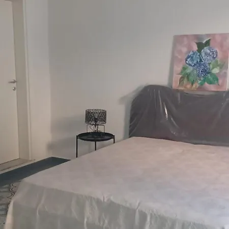 アパート Casa Giovannina