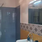 Casa Giovannina * Sannicola